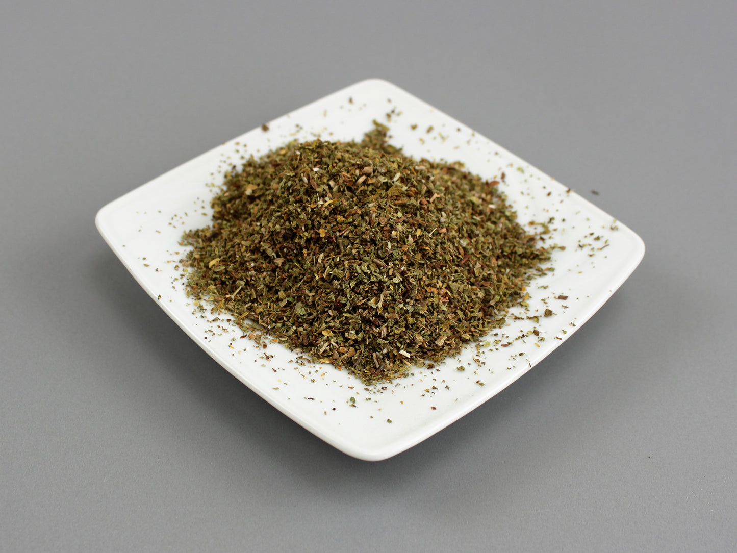 Cistrosenkraut - HorseHealthEssentials