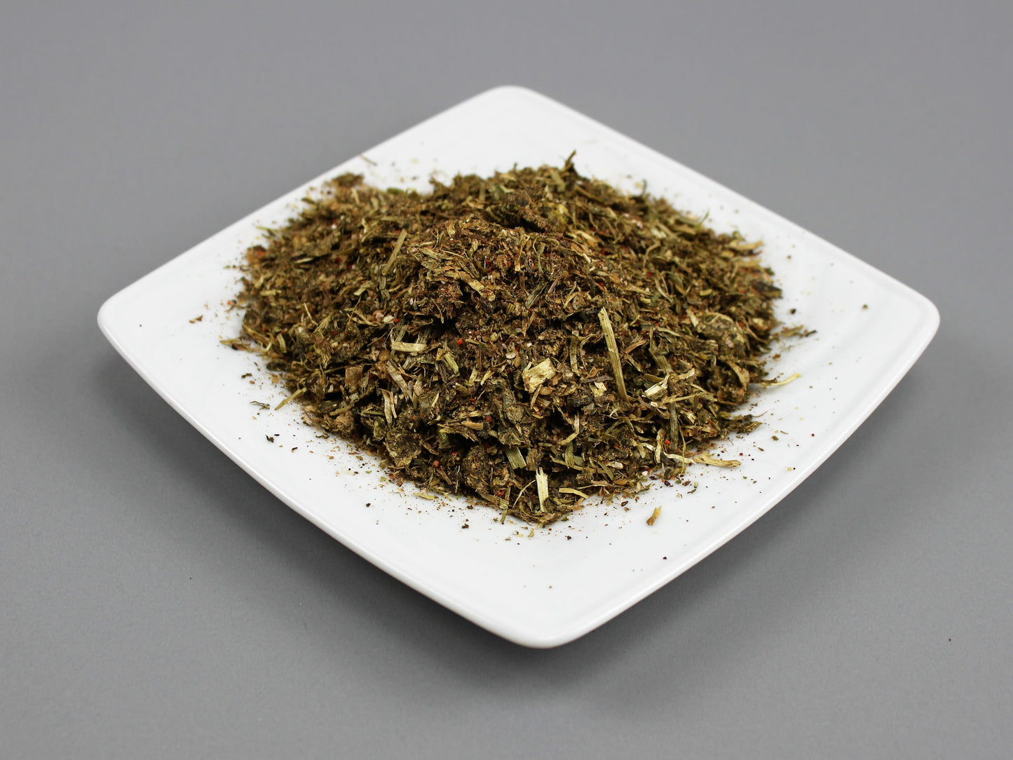Mash Anis - Fenchel - Melisse - HorseHealthEssentials