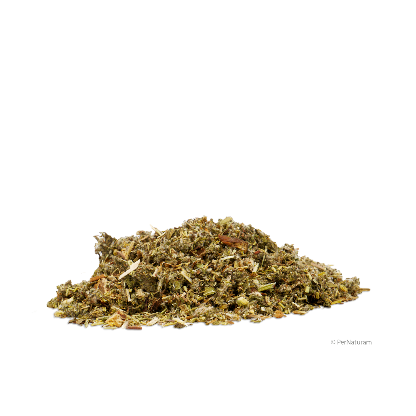 Heparlind - HorseHealthEssentials