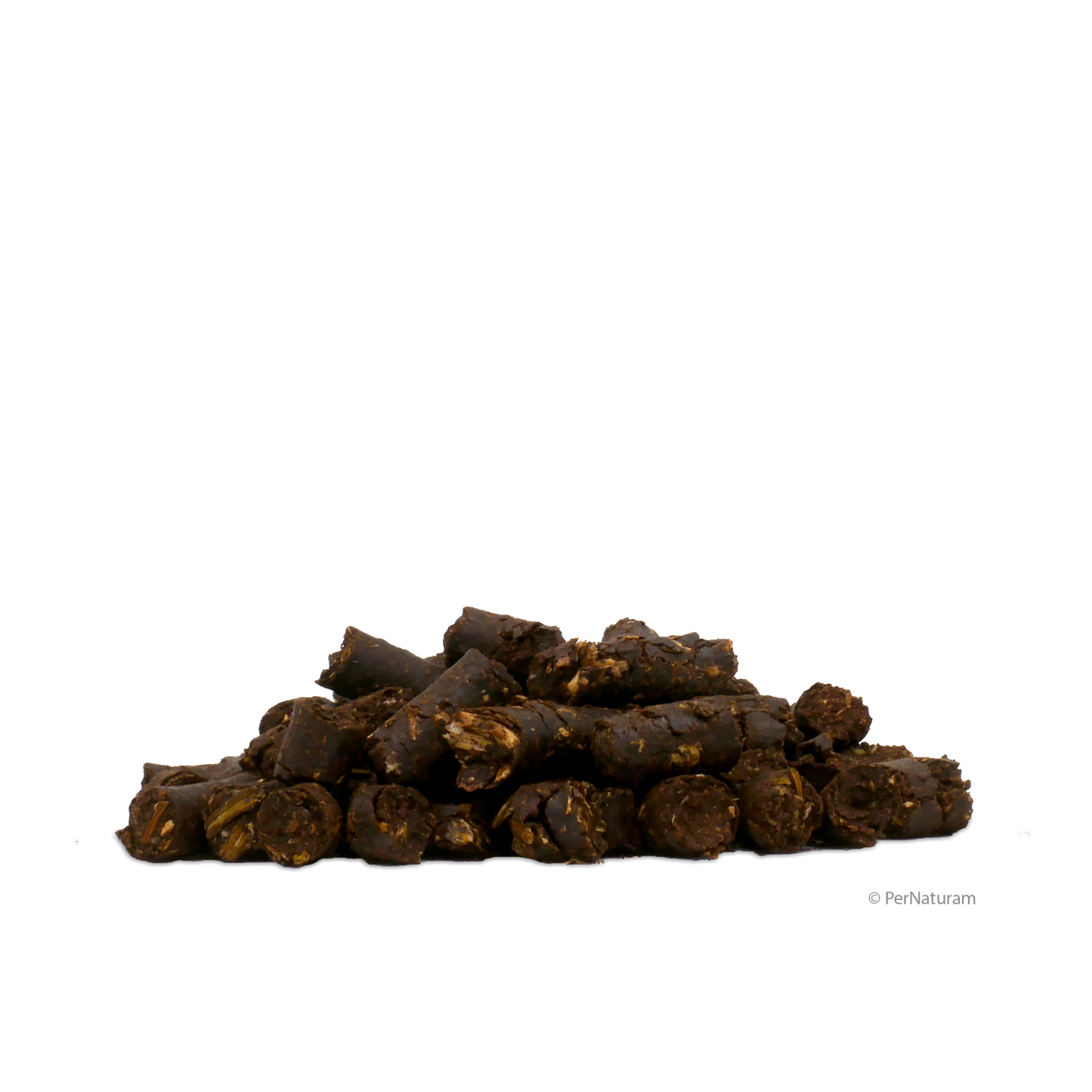 Pelloid - Pellets - HorseHealthEssentials