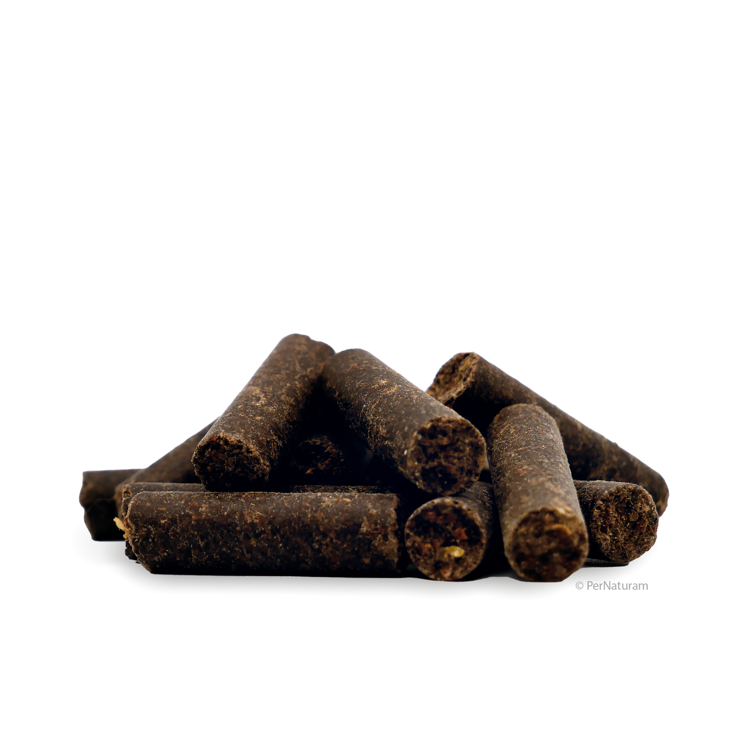 Protection Pellets