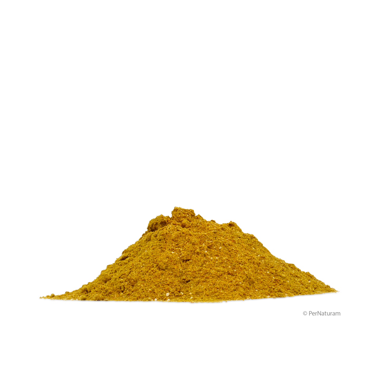 SilyCholin
