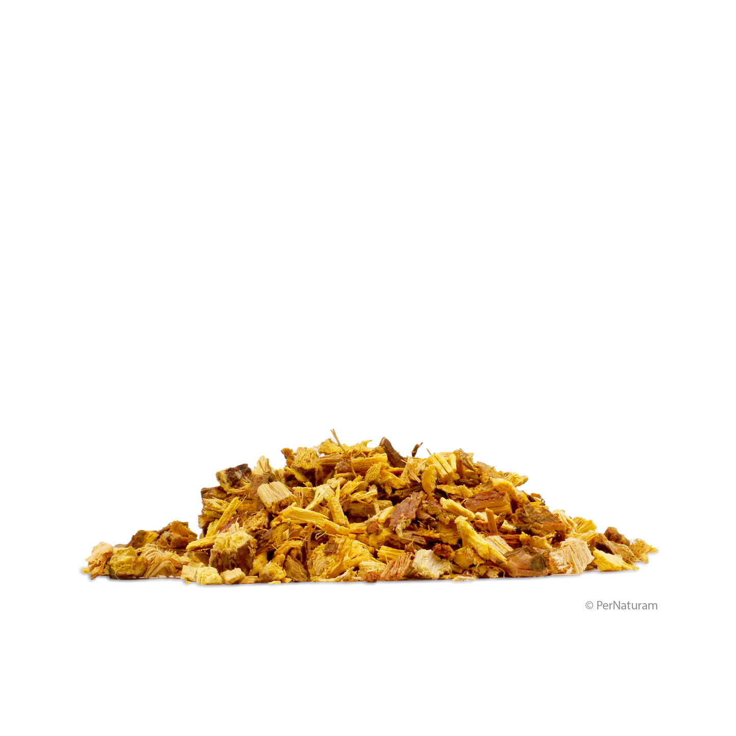 Süßholzwurzel