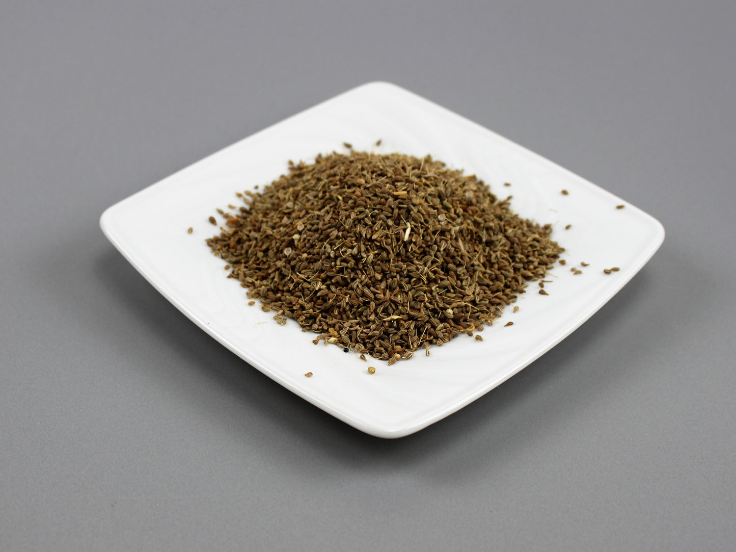 Anis - HorseHealthEssentials