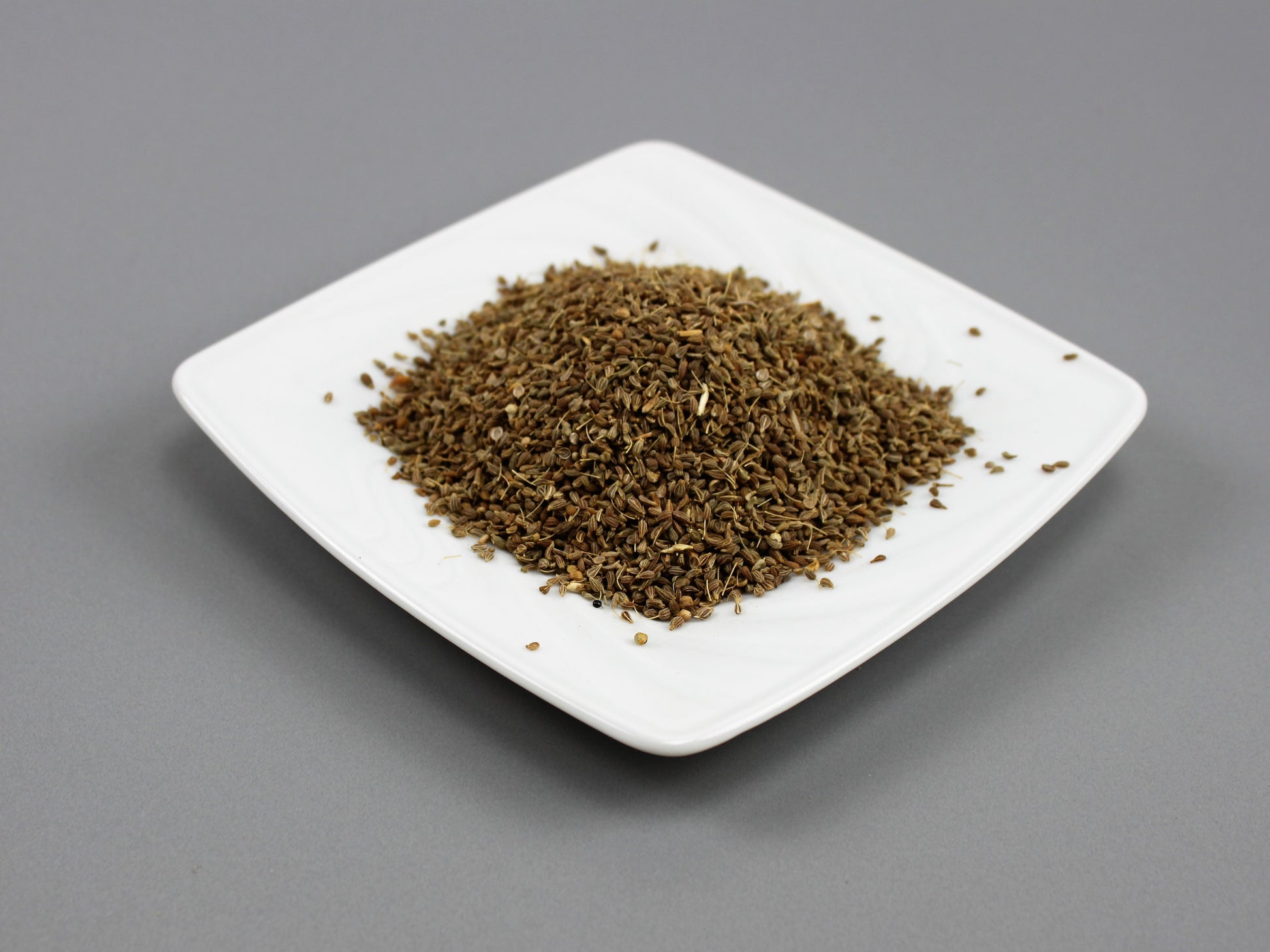 Anis - HorseHealthEssentials
