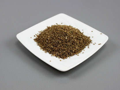 Anis - HorseHealthEssentials