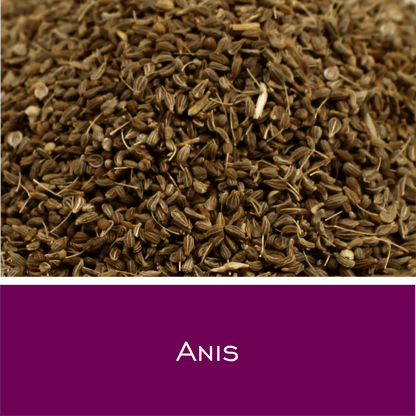 Anis - HorseHealthEssentials
