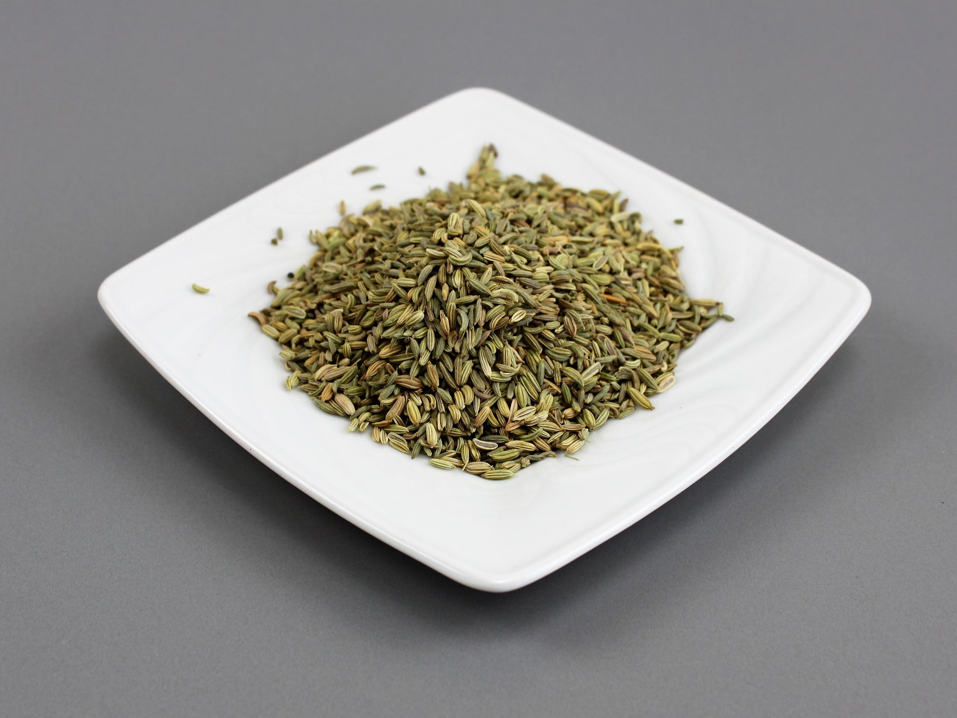 Fenchel - HorseHealthEssentials