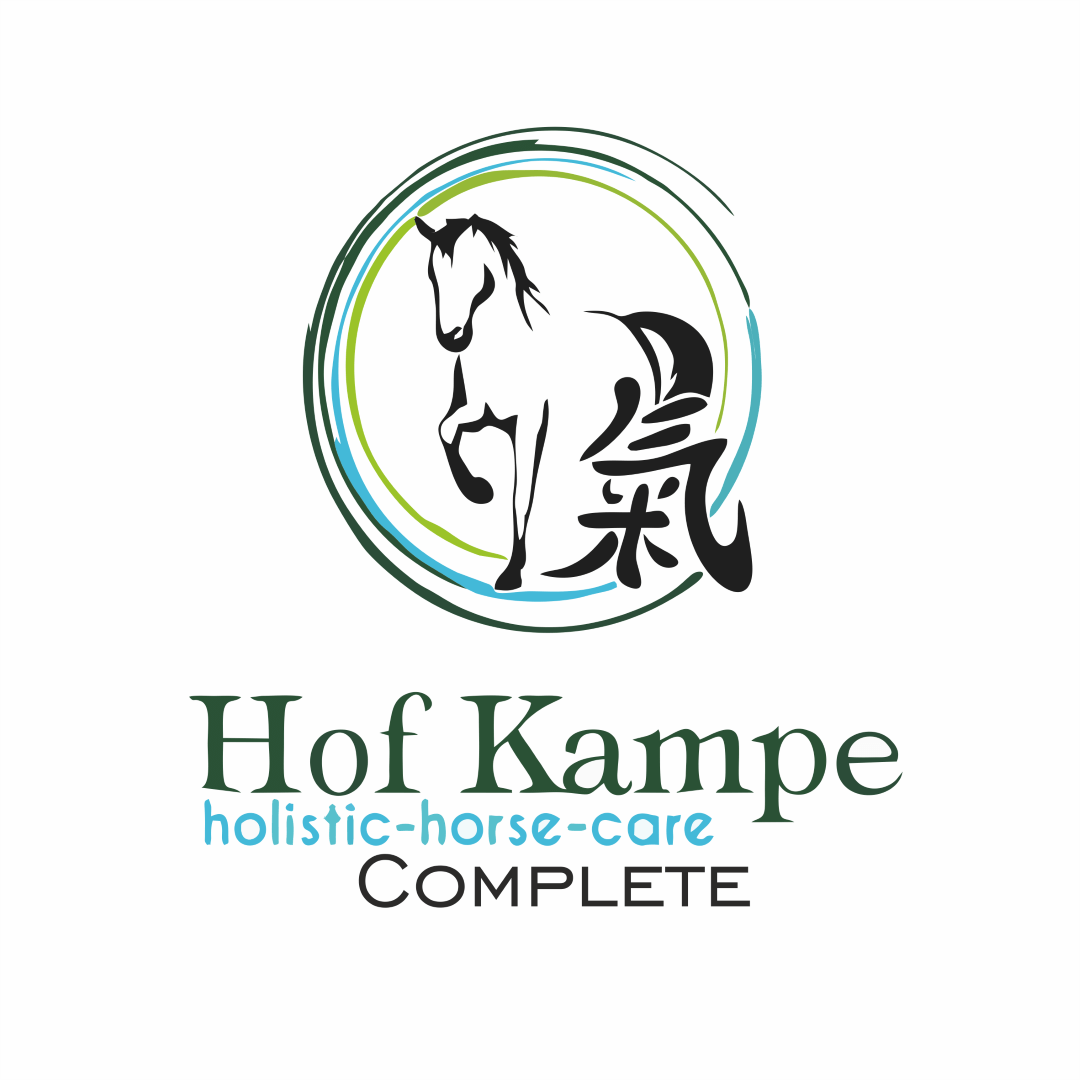 Hof Kampe Complete - HorseHealthEssentials