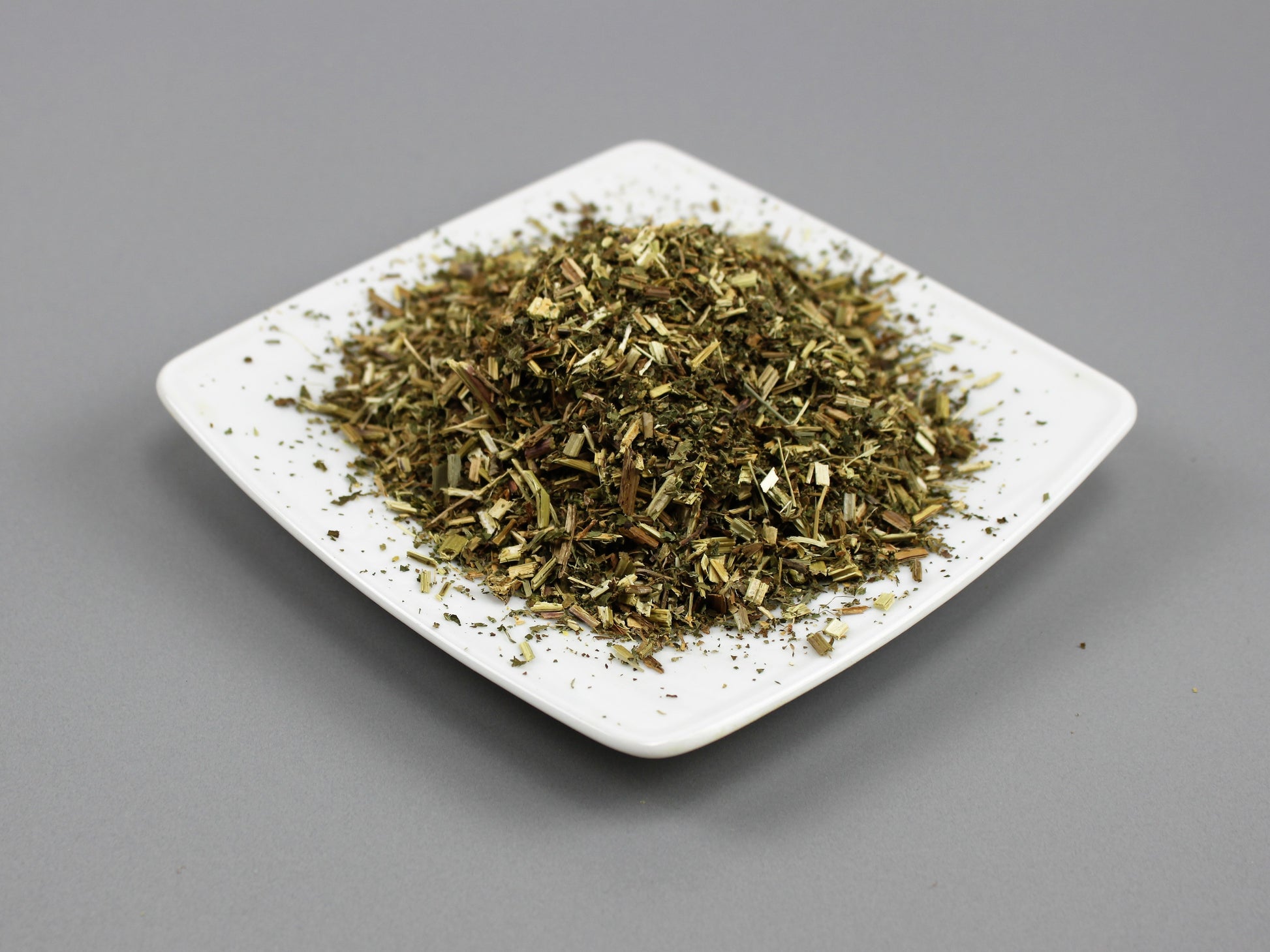 Mädesüßkraut - HorseHealthEssentials