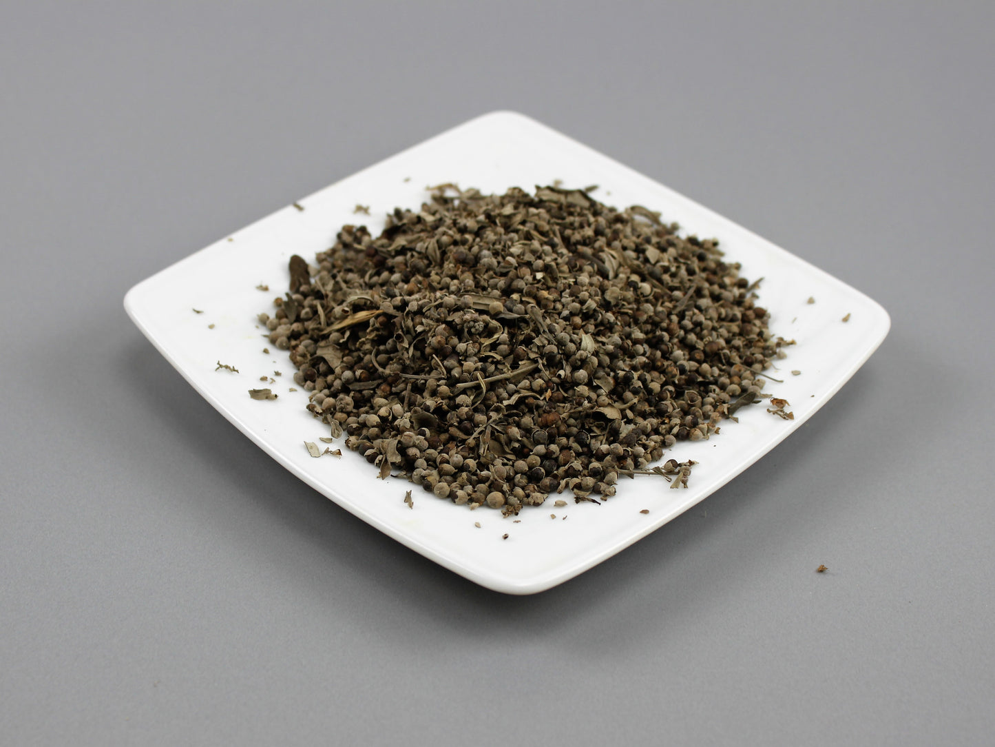 Mönchspfeffer