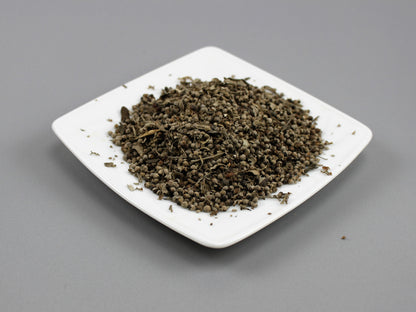 Mönchspfeffer