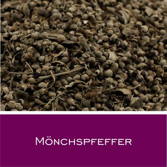 Mönchspfeffer