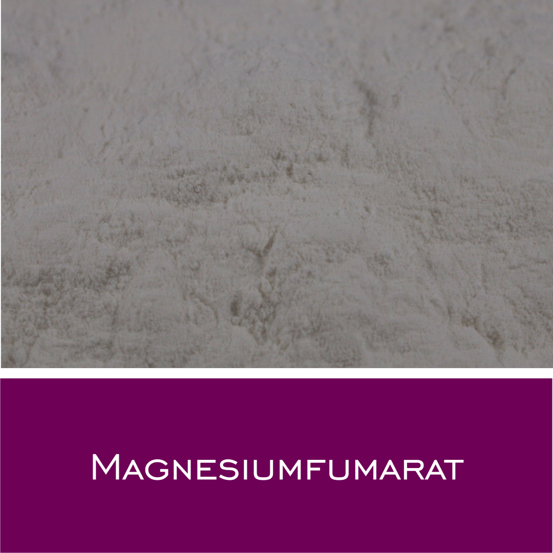 Magnesiumfumarat - HorseHealthEssentials