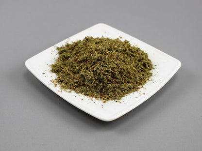 Mariendistel - Artischoke - HorseHealthEssentials