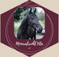 Mineralwohl Vita by Michelle - Marie Apfelböck - HorseHealthEssentials