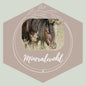 Mineralwohl by Michelle - Marie Apfelböck - HorseHealthEssentials