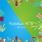 Yugala N5 - HorseHealthEssentials