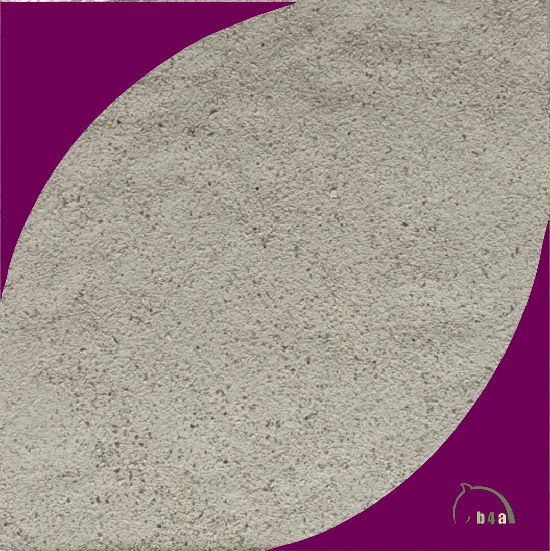 Yugala N5 - HorseHealthEssentials