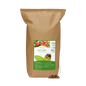 Apfel - Pellets - HorseHealthEssentials