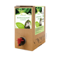 Bio Brennesselsaft 3l