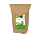 Brennesselkraut - HorseHealthEssentials