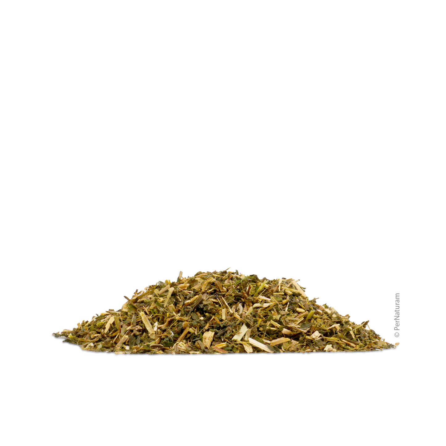 Brennesselkraut - HorseHealthEssentials