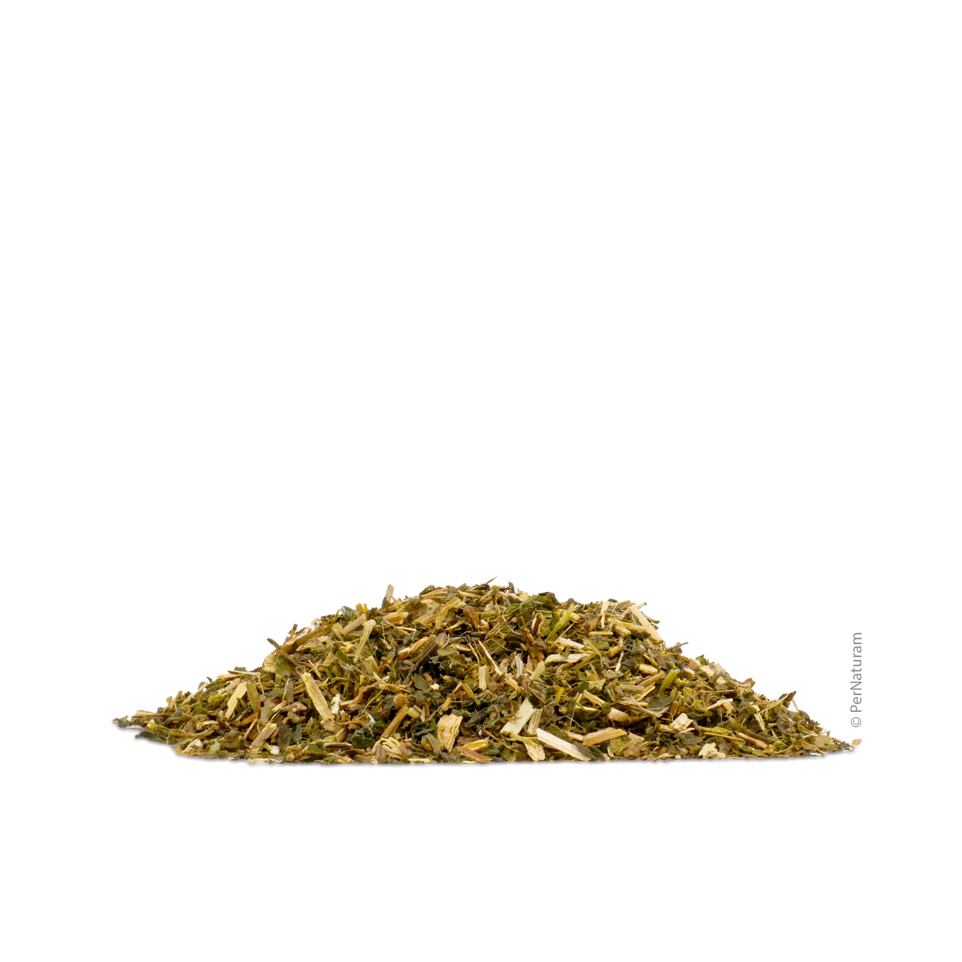 Brennesselkraut - HorseHealthEssentials