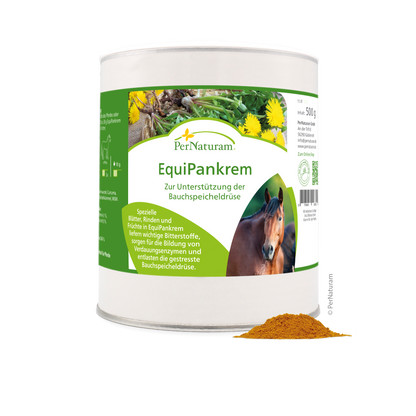 Equi Pankrem