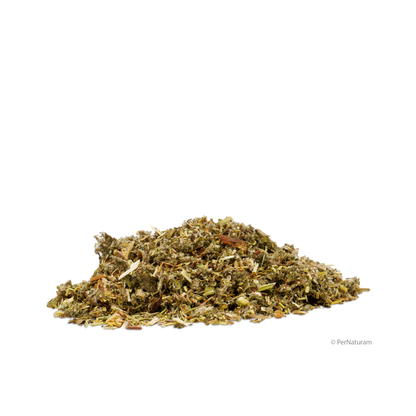 Heparlind - HorseHealthEssentials