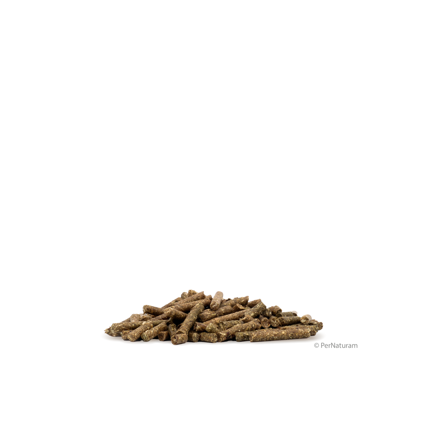 Hunsrücker ProteinPellets - Das eiweißreiche Grundfutter - HorseHealthEssentials