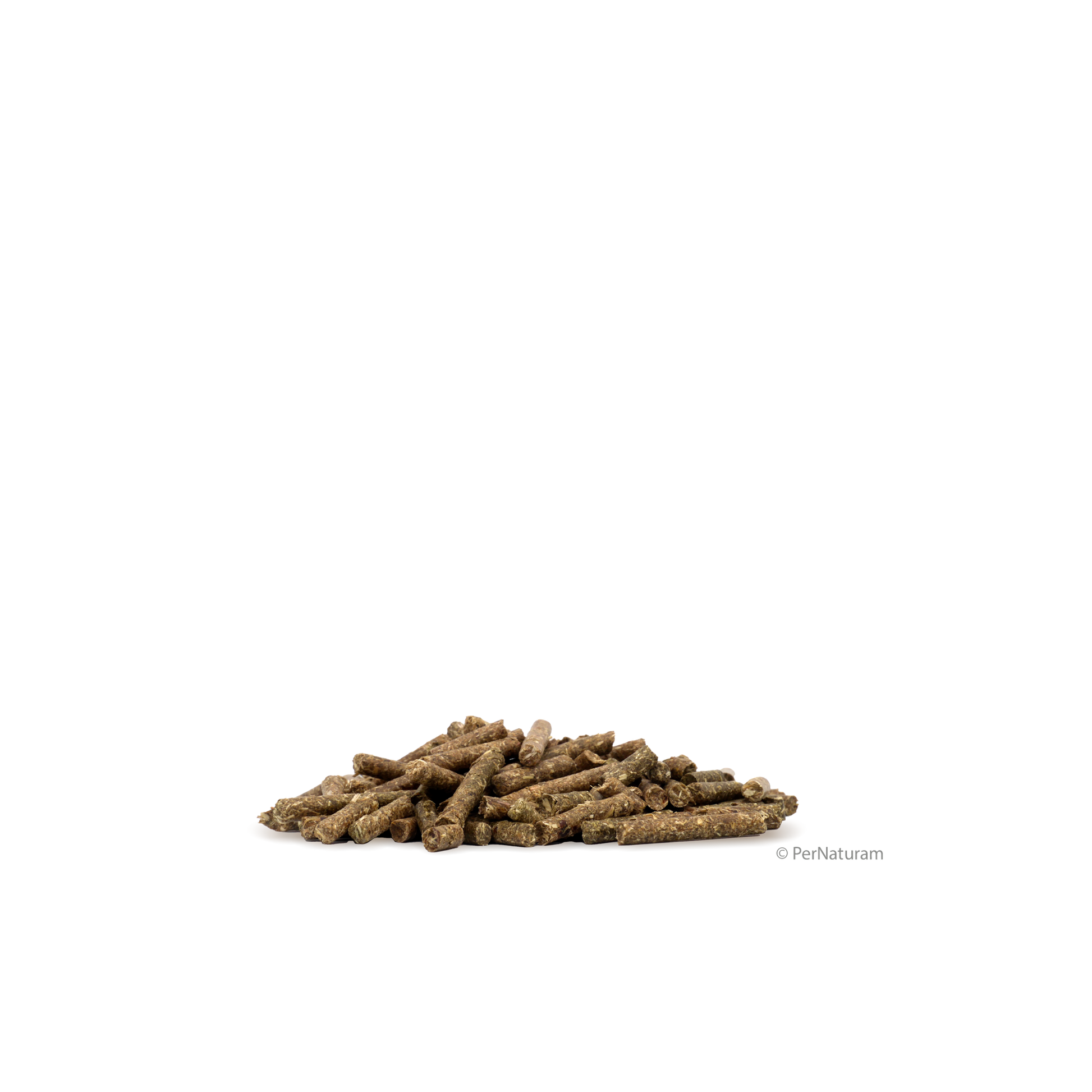 Hunsrücker ProteinPellets - Das eiweißreiche Grundfutter - HorseHealthEssentials