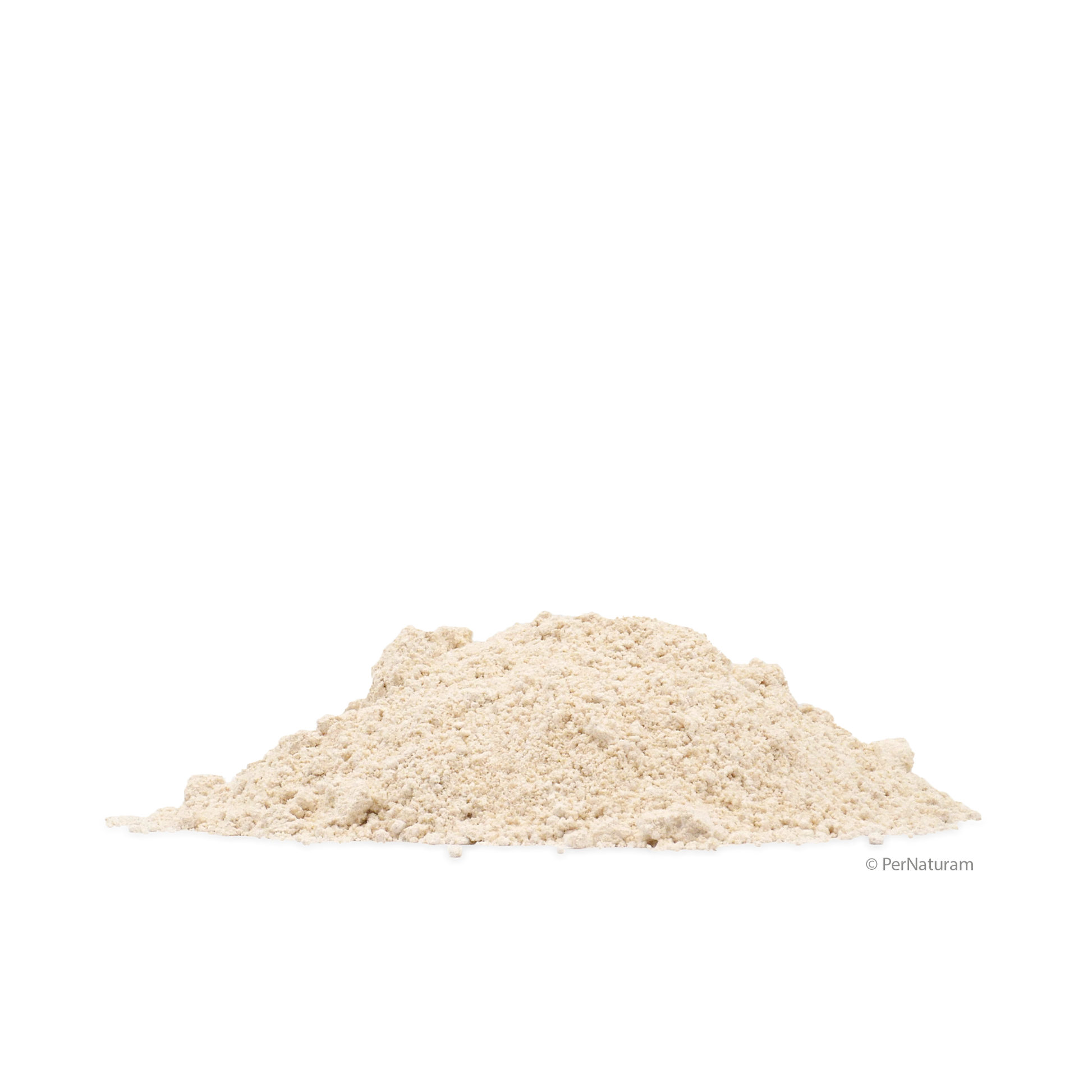 Lecithin mit Kieselerde 2,5kg - HorseHealthEssentials