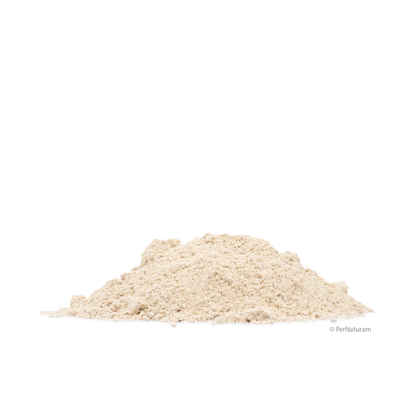 Lecithin mit Kieselerde 2,5kg - HorseHealthEssentials