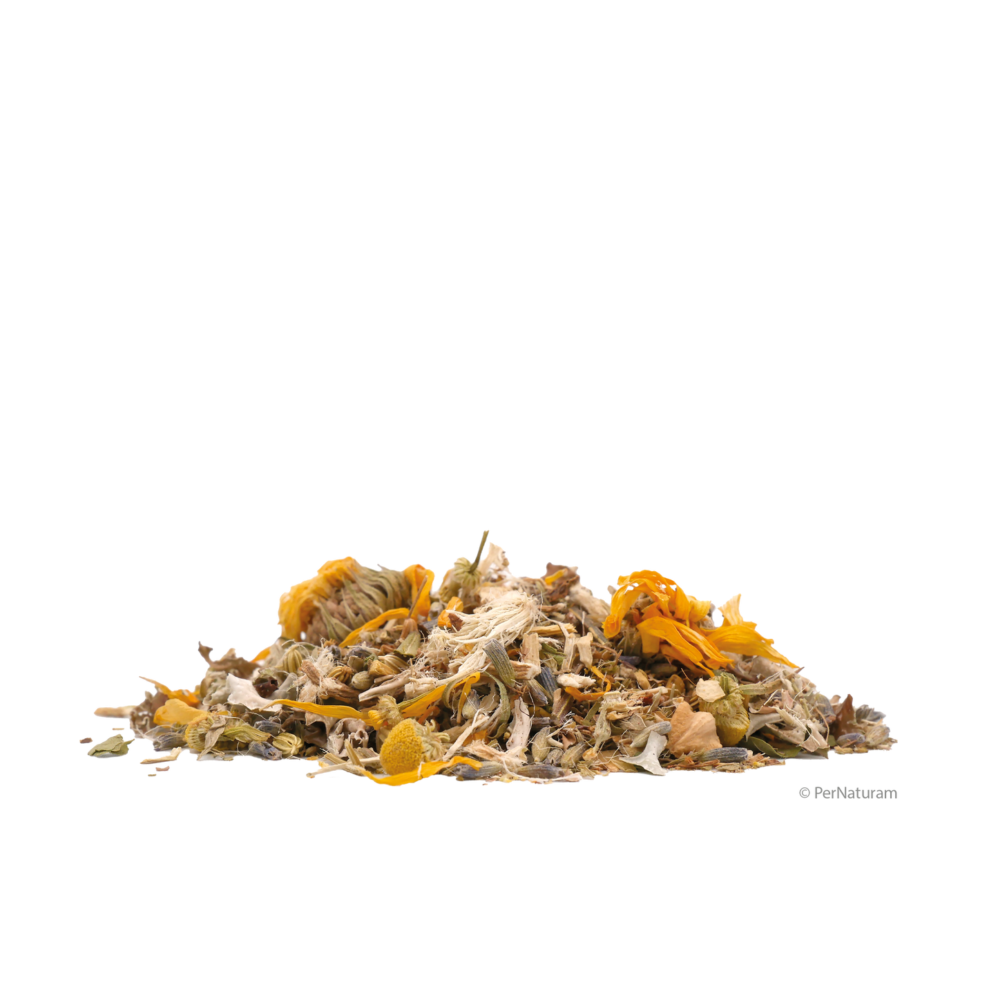 MagenMild