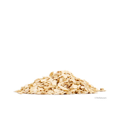 Meerrettich