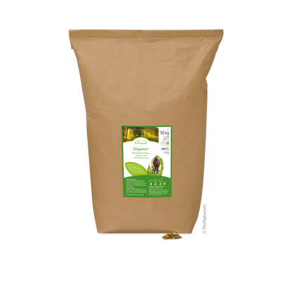 Orgamin - HorseHealthEssentials