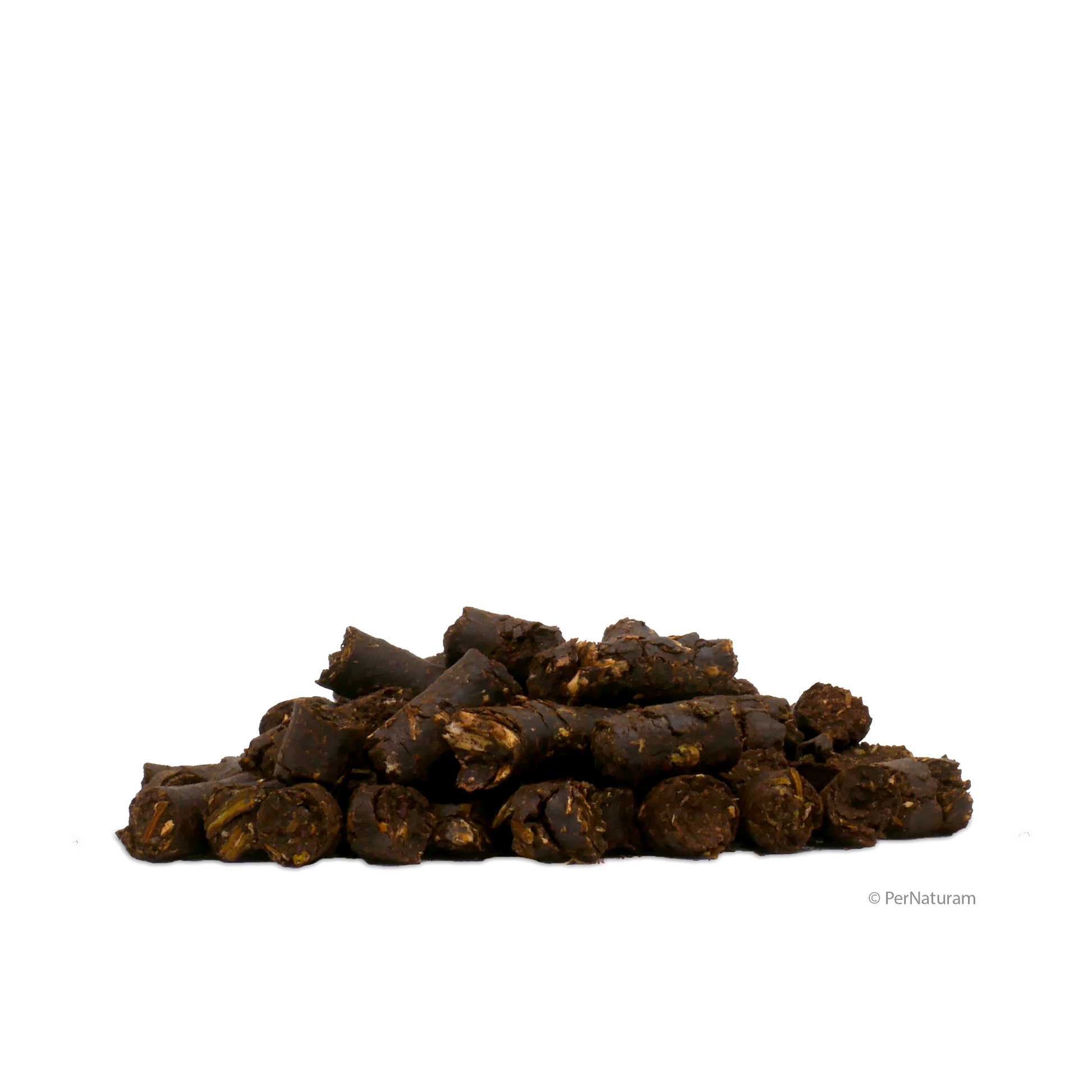 Pelloid - Pellets - HorseHealthEssentials