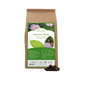 Protection Pellets
