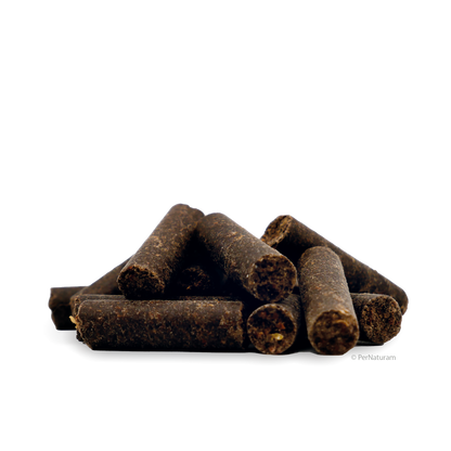 Protection Pellets
