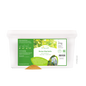 Reine Bierhefe 3kg - HorseHealthEssentials
