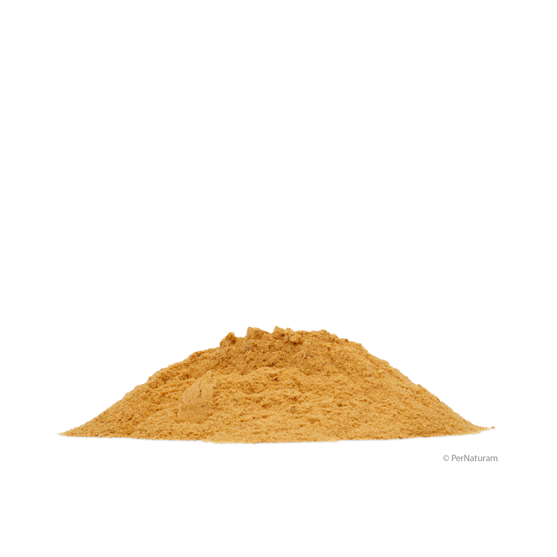 Reine Bierhefe 3kg - HorseHealthEssentials
