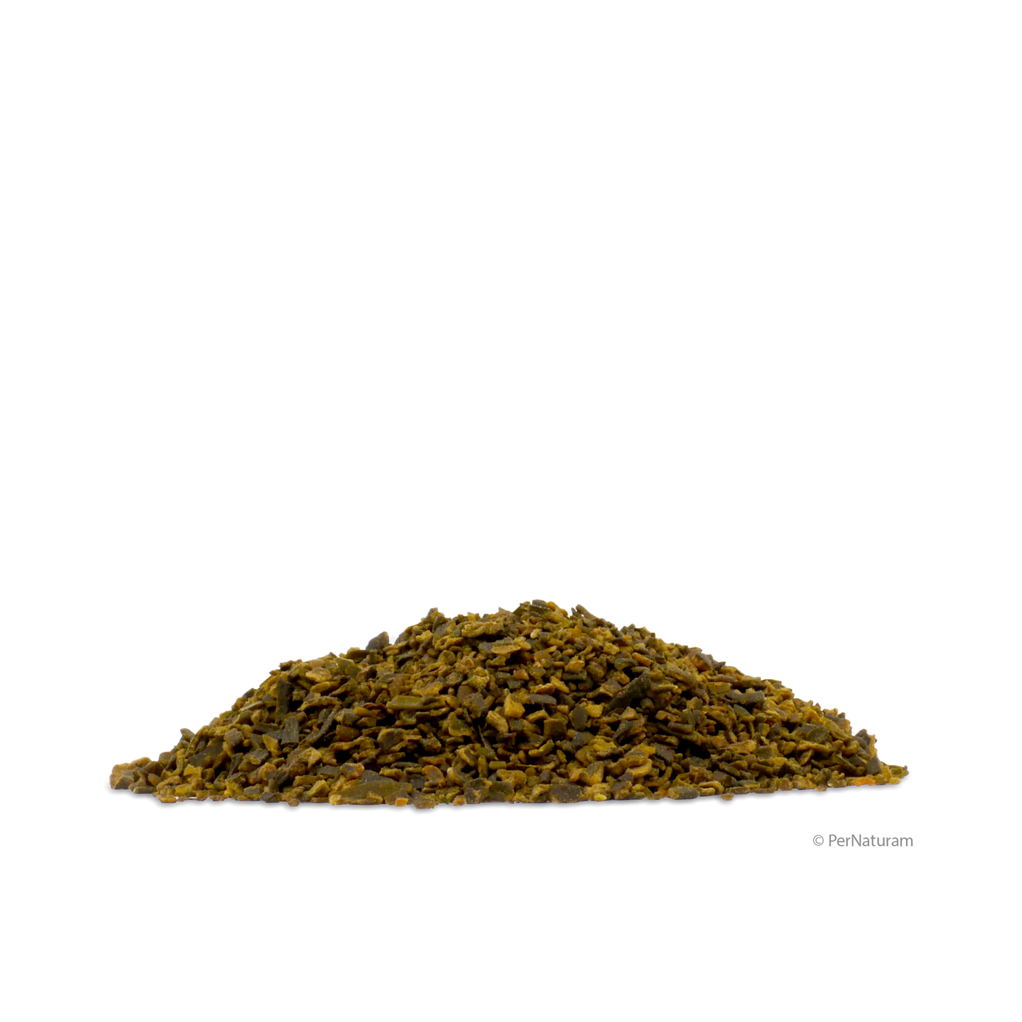 Seealgenmehl 3kg
