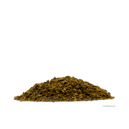 Seealgenmehl 3kg