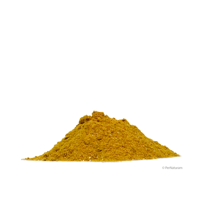 SilyCholin