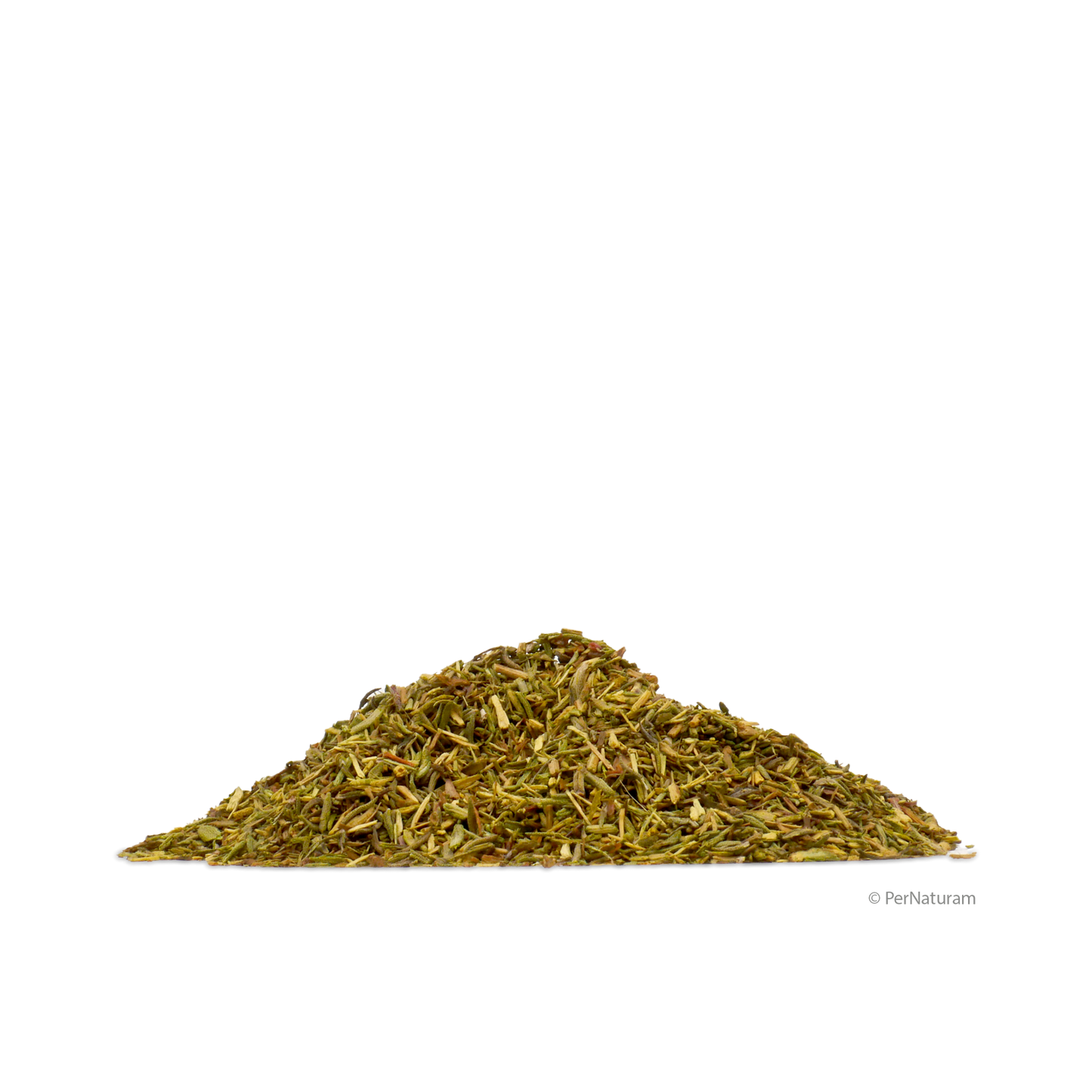 Thymian
