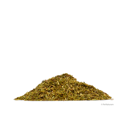 Thymian